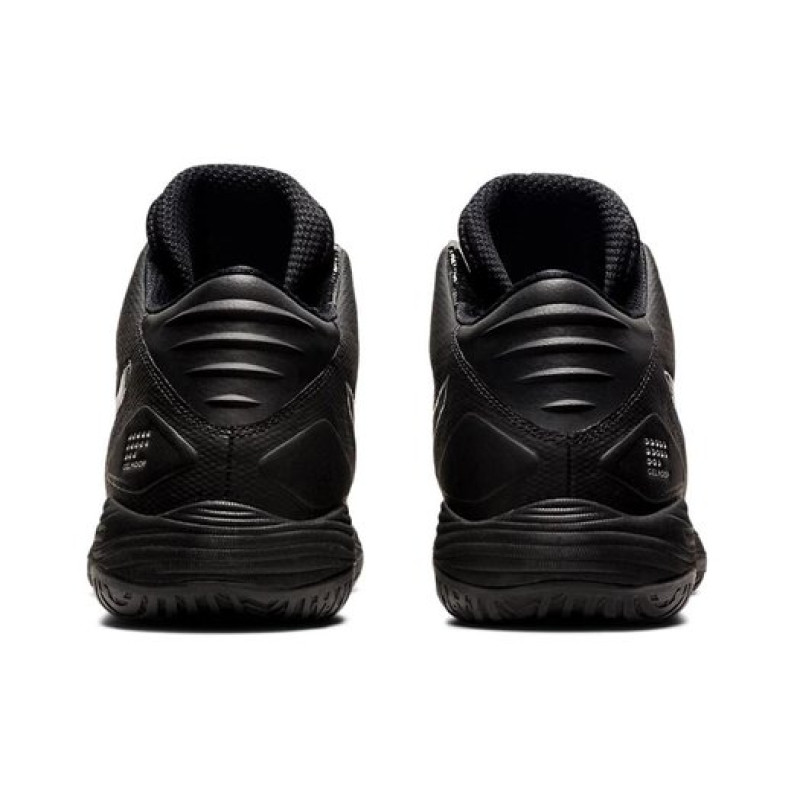 Asics Gel-Hoop V13