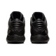 Asics Gel-Hoop V13