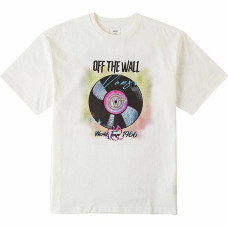 Vans T