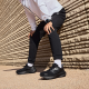 Saucony Surge 3