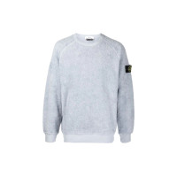 STONE ISLAND Logo