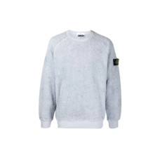 STONE ISLAND Logo