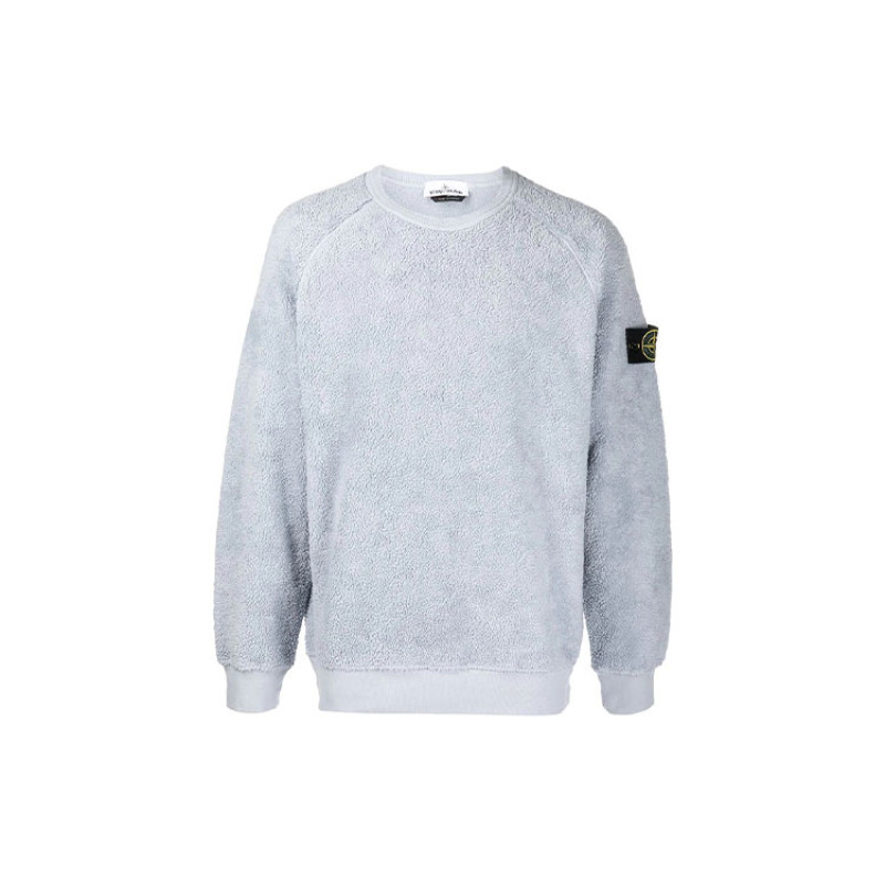 STONE ISLAND Logo
