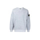 STONE ISLAND Logo