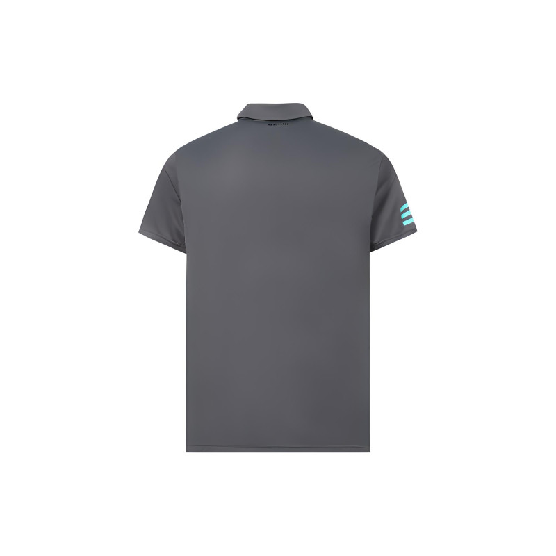 adidas LogoPolo