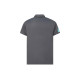 adidas LogoPolo