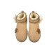 UGG CLASSIC ULTRA MINI