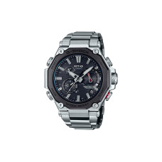 G-SHOCKMTG MTG-B2000D-1A