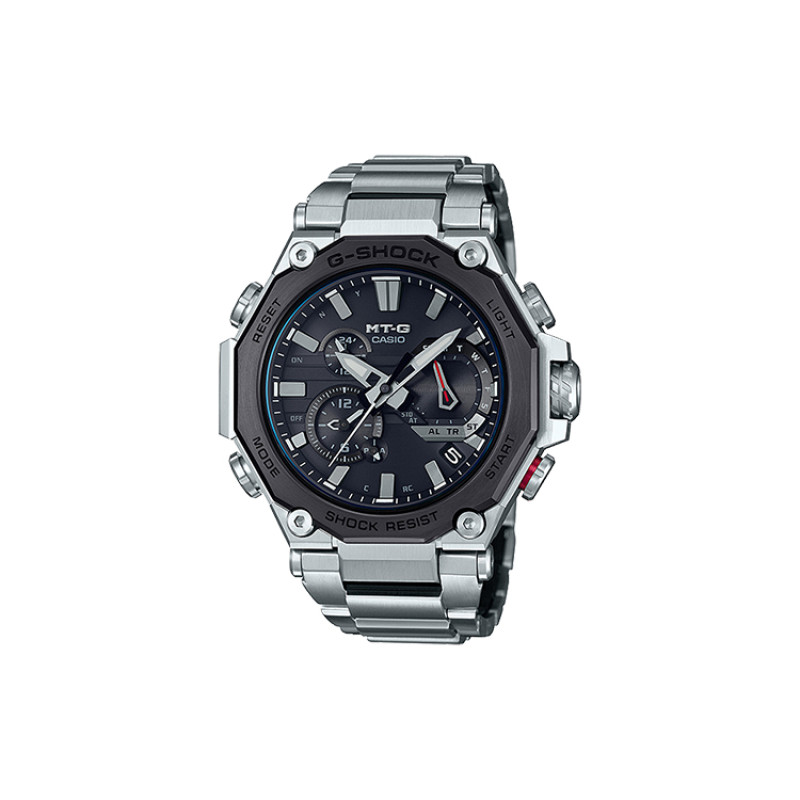 G-SHOCKMTG MTG-B2000D-1A