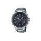 G-SHOCKMTG MTG-B2000D-1A