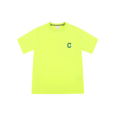 MLB T