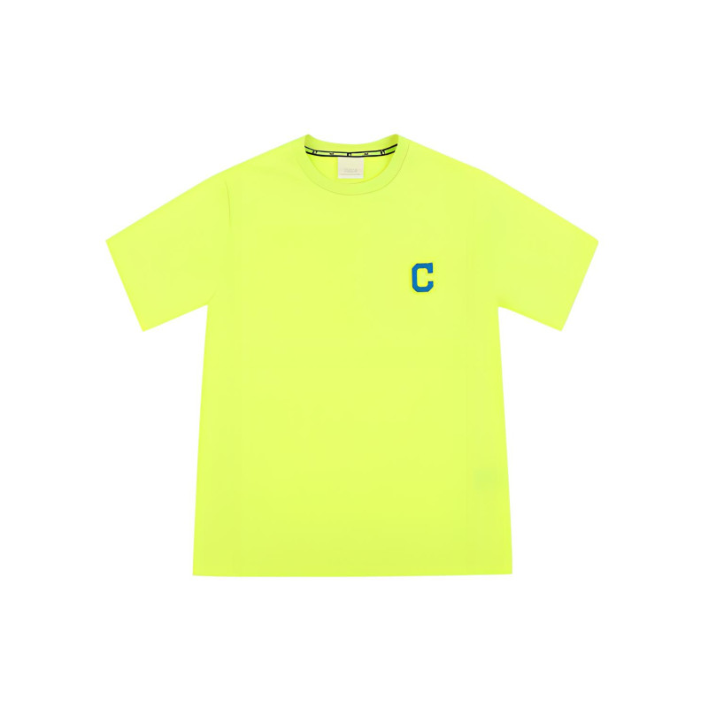 MLB T