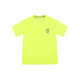 MLB T