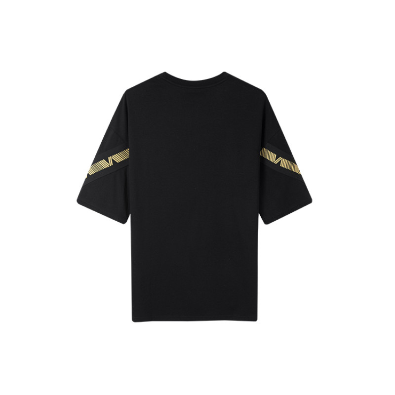 FILA T