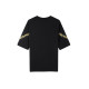 FILA T
