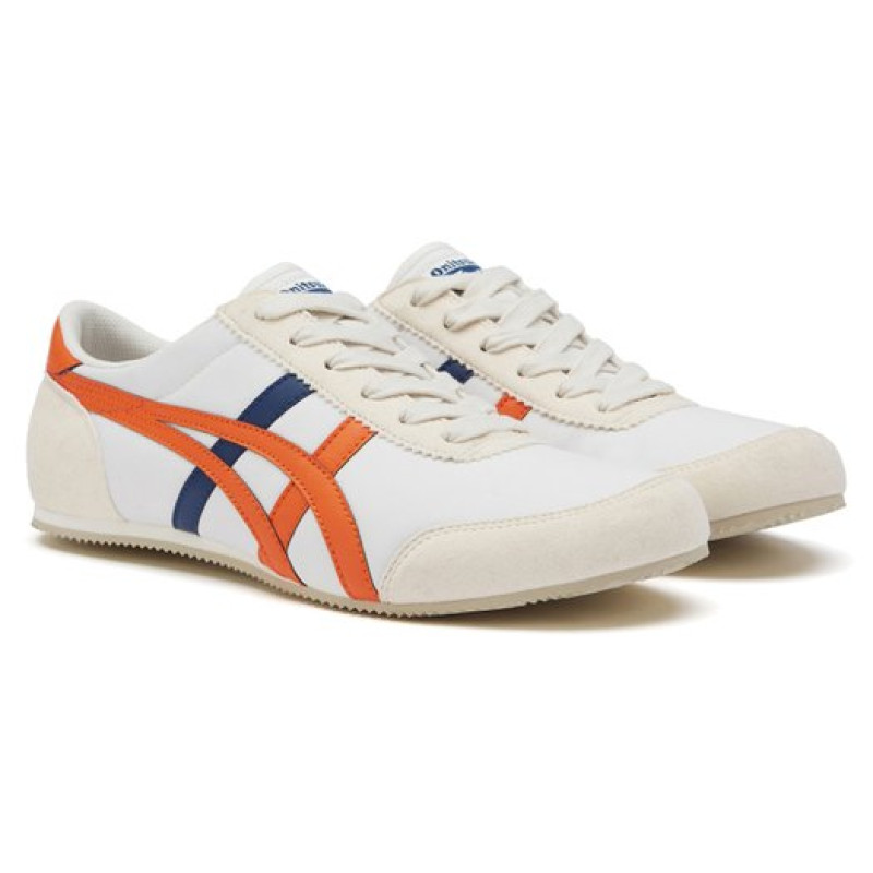 Onitsuka Tiger Track Trainer