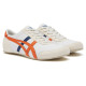 Onitsuka Tiger Track Trainer