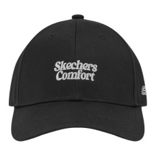 Skechers logo -
