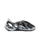 adidas originals Yeezy Foam Runner