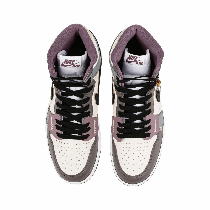 Jordan Air Jordan 1 High OG CNY