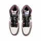 Jordan Air Jordan 1 High OG CNY