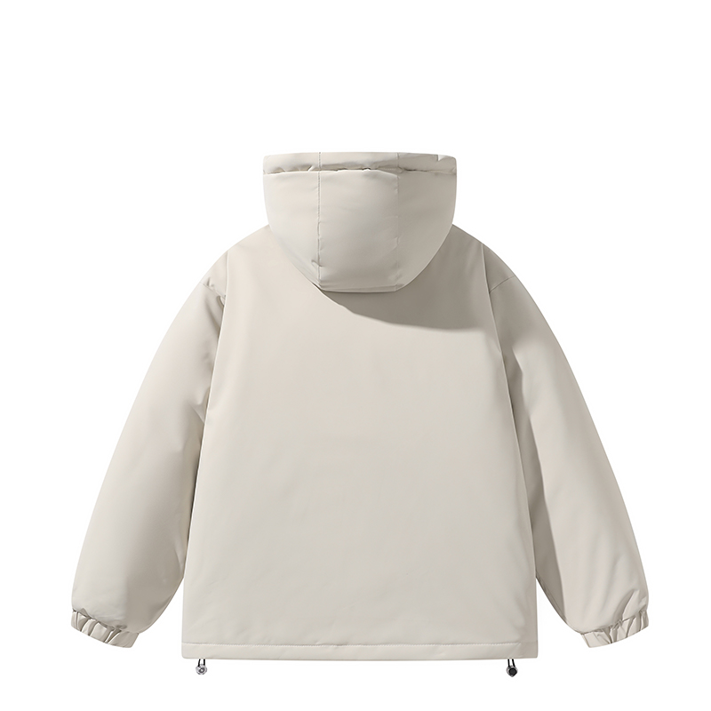 Pancoat