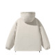 Pancoat