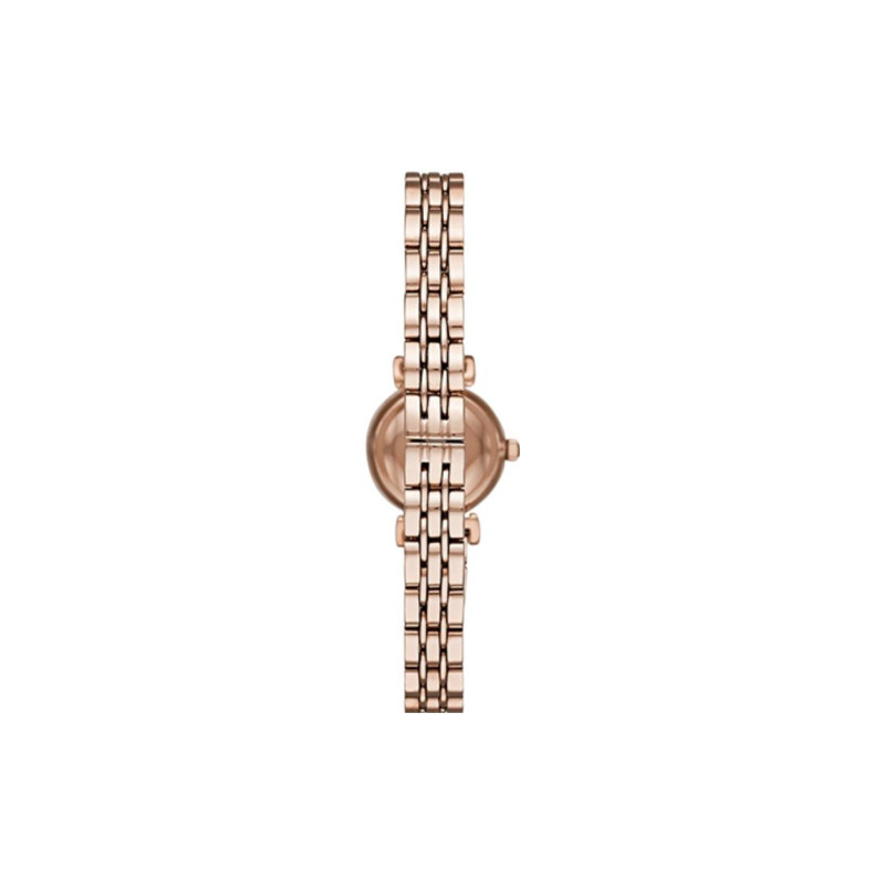 EMPORIO ARMANI AR11203