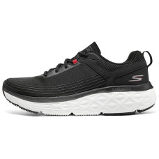Skechers Max Cushioning