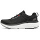 Skechers Max Cushioning