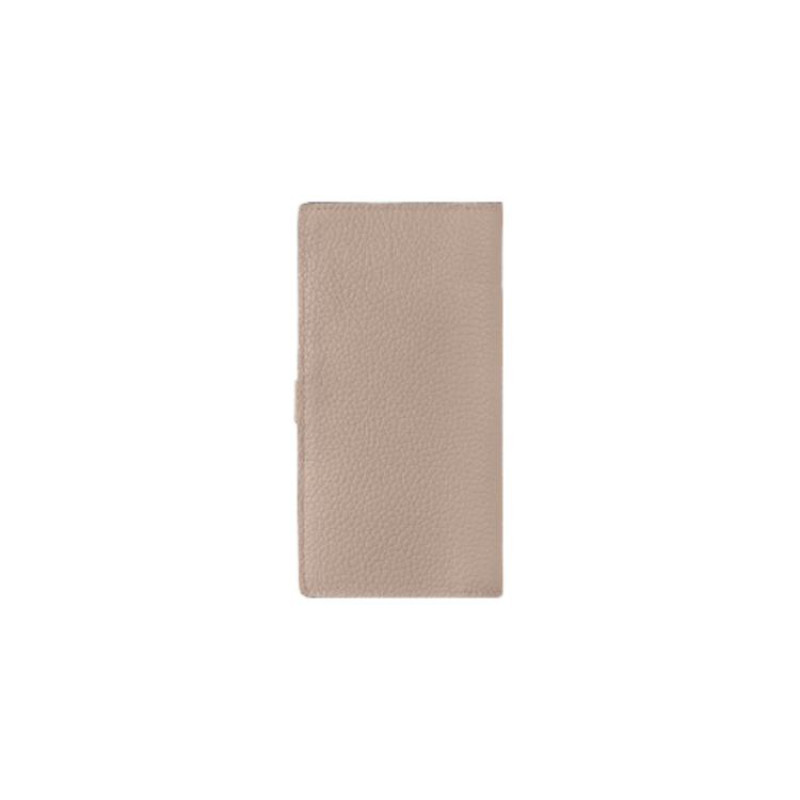 LOUIS VUITTON Taurillon