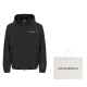 EMPORIO ARMANI EA7 SS24