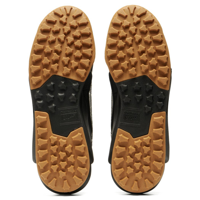 Onitsuka Tiger ADMIX