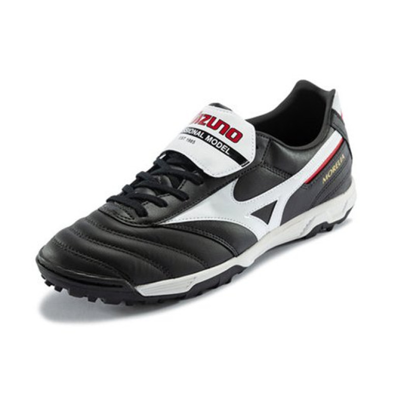 Mizuno Morelia ll Pro As
