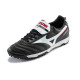 Mizuno Morelia ll Pro As
