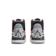 Jordan Legacy 312 Y2K vibe