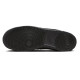 Nike Court Vision Low SSS