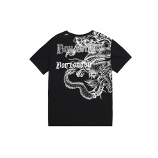 Boy London T