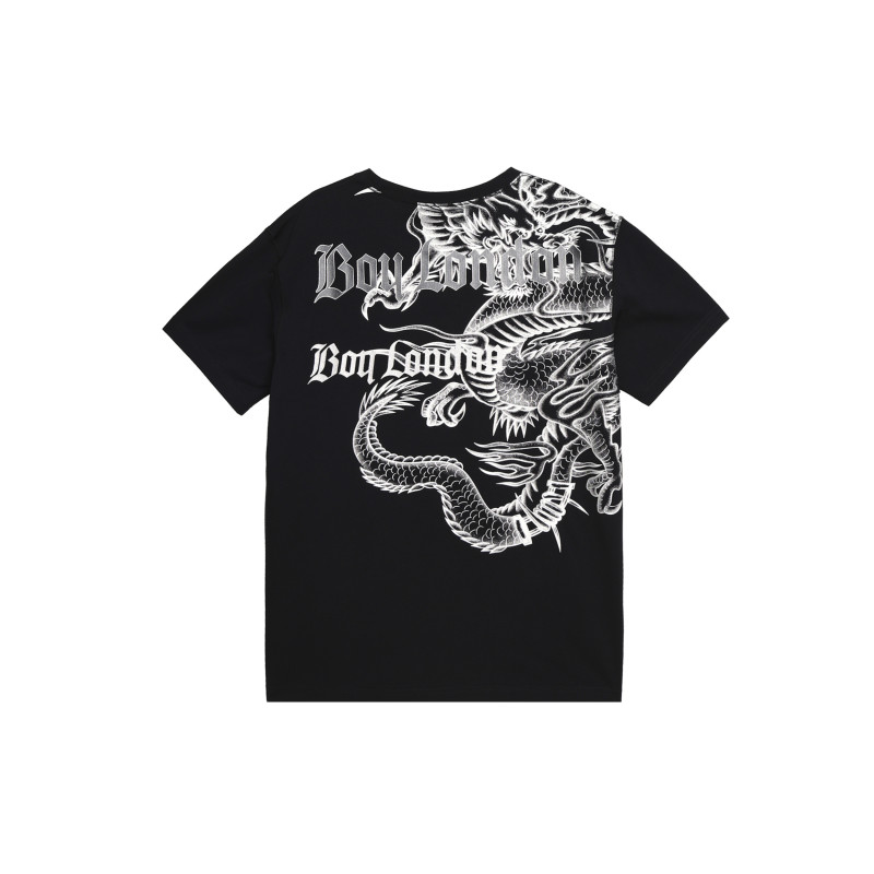 Boy London T