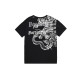 Boy London T