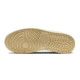 Jordan UNION x Bephies Beauty Supply Air Jordan 1 High OG Woven