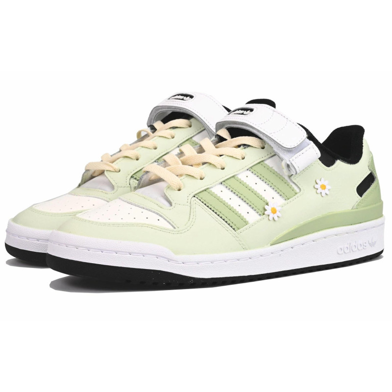 adidas originals FORUM Vlad