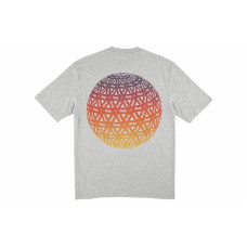PALACE Globular T-Shirt T