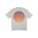 PALACE Globular T-Shirt T