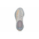 adidas originals Yeezy Boost 350 V2 