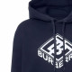 Burberry FW22 Logo 80466171