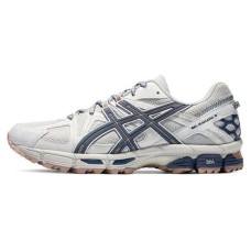 Asics Gel-Kahana 8