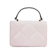 TORY BURCH Kira