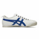 Onitsuka Tiger MEXICO 66
