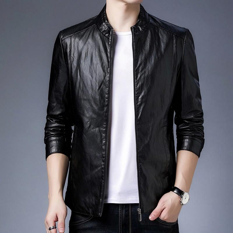 PIERRE CARDIN PU